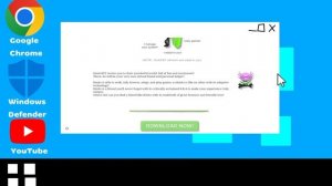 KinitoPET В ЧИКЕН ГАНЕ | 4 СЕРИЯ