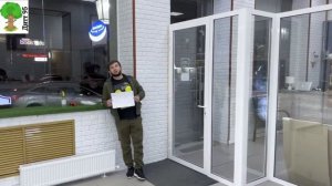 Чеченские приколы