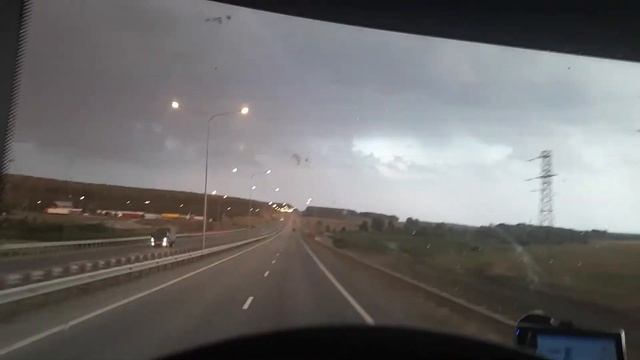 Уральские горки(2) смотреть онлайн