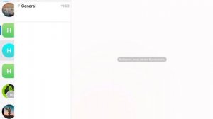 Как удалить темы в группе в телеграмме