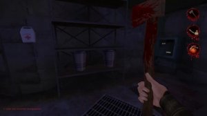 Воскресенье | Postal 2 #7