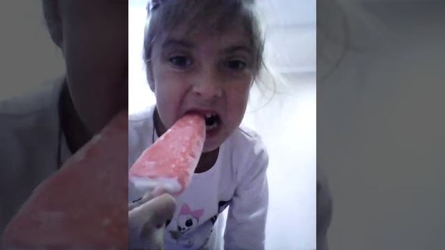 Проверка нового мороженого экзо мои оценки смотреть онлайн