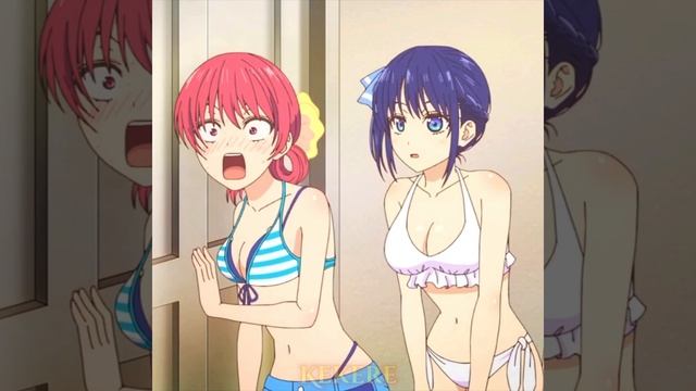 Связала парня подруги 😈 #shorts смотреть онлайн