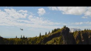 На пятьдесят оттенков темнее / Fifty Shades Darker