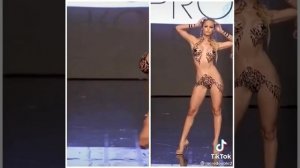 голые девушки