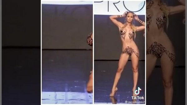 голые девушки