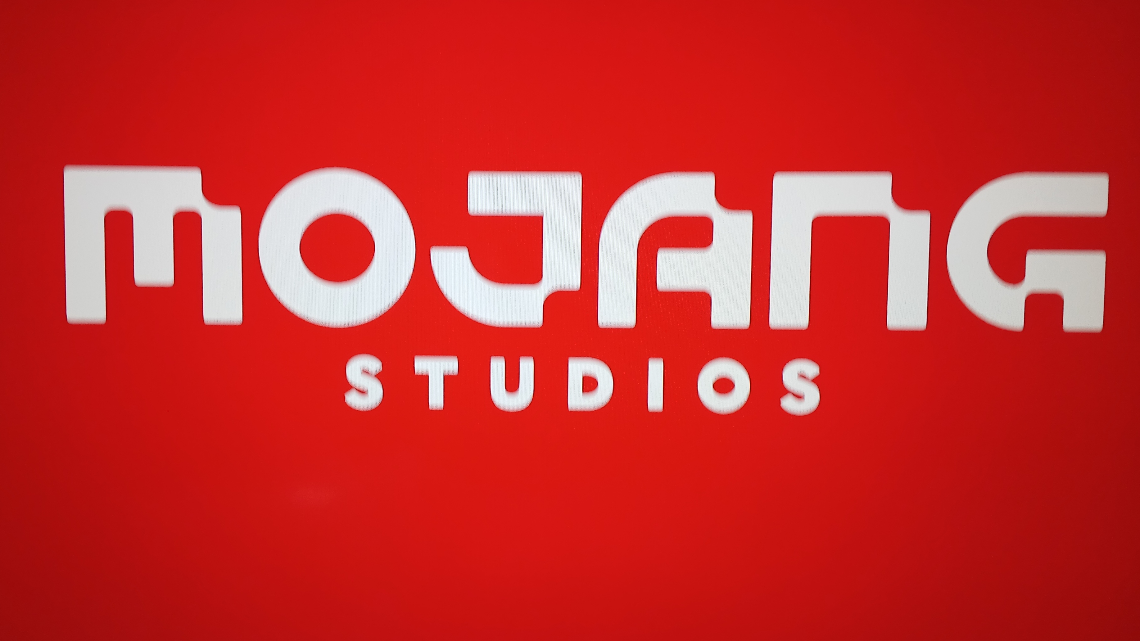 майнкрафт как построить