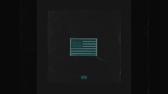 FACE - Pull Up X Я роняю запад (Mashup)