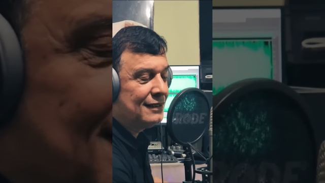 ЗАФАР АЮБИ 2025 АЙ ЗУЛАЙХОИ АЗИЗ смотреть онлайн