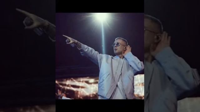 Подборка Милых Фотографий/ Самый стильный Мужчина!