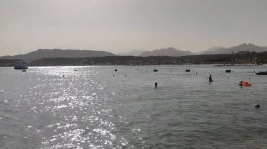 ШАРМ Эль шейх ПОГОДА 4 апреля #египет2025