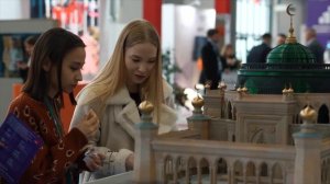 Обратная сторона
 ЦИПсО 15 05 2025