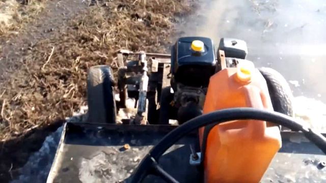 еду,еду на дискотеку в соседнее село