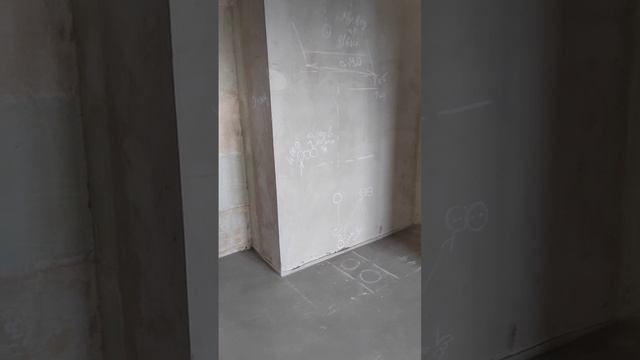 Обзор квартиры Студия смотреть онлайн