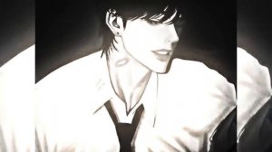 Плейлист который ты искал(-а) 💘🦝