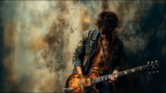 Клипы для Души ТОП - 10 - ПОСЛЕДНИЕ ЛИСТЬЯ Music Videos #русские_песни #музыка #music смотреть онлайн