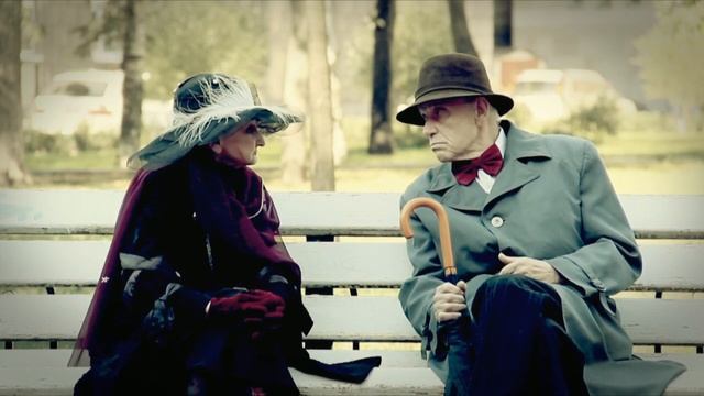 А тому ли я дала? смотреть онлайн