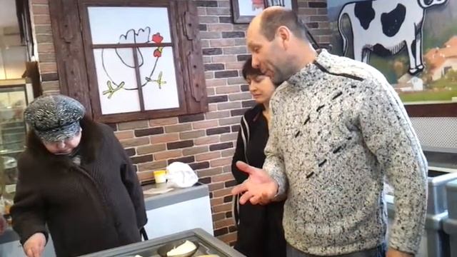 Эко-Базар.РФ_про сыры2.mp4 смотреть онлайн