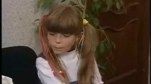 Простые истины 1 сезон 1 серия