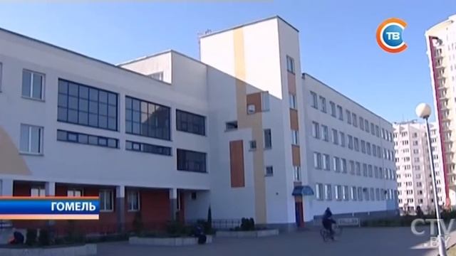 Начало школьных уроков в 9 утра: за и против смотреть онлайн