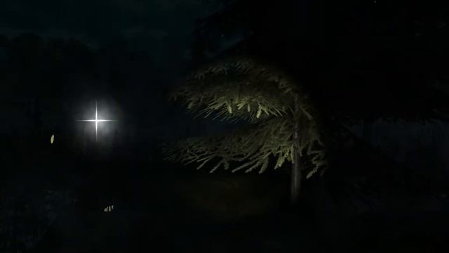 Survivor Viy [Ужасы и Угар + Эпик Концовка] смотреть онлайн