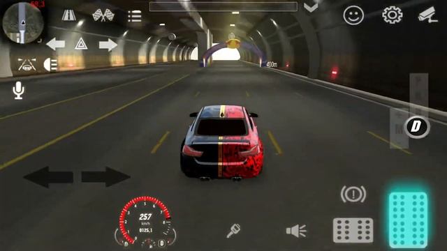 САМЫЕ БЫСТРЫЕ ТАЧКИ В CPM • ЛУЧШИЕ МАШИНЫ • CPM • Мурик