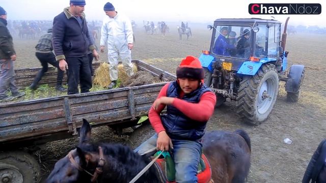 URGUT ISHCHAN JO'RAQUL QAYUMOV XONADONIDA KATTA KO'PKARI 06 01 2022 YIL смотреть онлайн