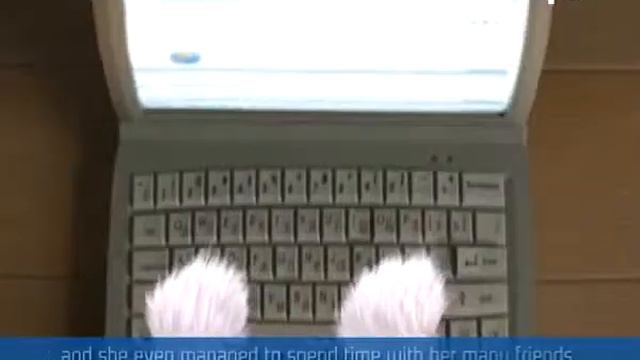 Видео биография Зайки смотреть онлайн