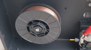 Полуавтомат Аврора Динамика 200 Эксперт (изготовление ?