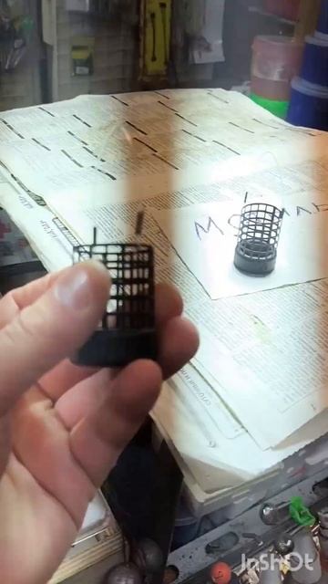 10.04.24  ФИДЕР. Рыбалка на фидер. Фидер 2024