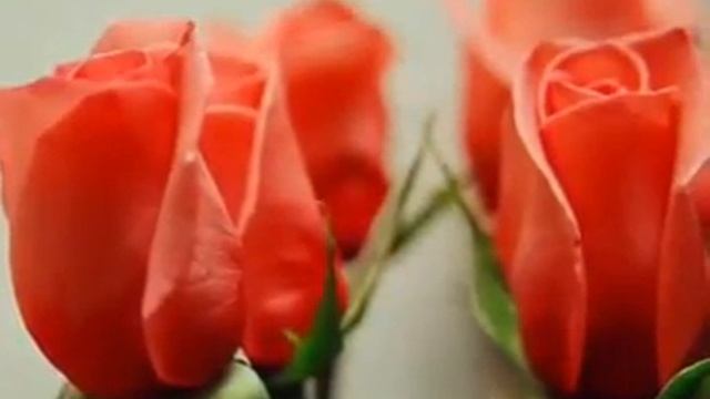 С днём рождения Тоня смотреть онлайн