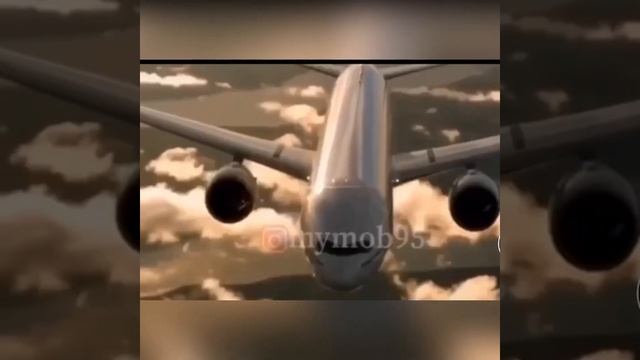 ЧЕЧЕНСКИЕ ПРИКОЛЫ НОВЫЕ ШАИЛЬ vs БОЙКА смотреть онлайн