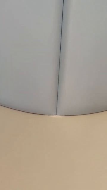 Идеальные линии для вашего интерьера! смотреть онлайн