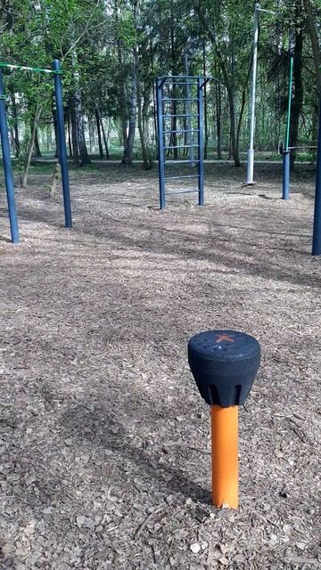 Интересный фильм может быть плохим или хорошим пример смотреть онлайн