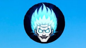 VeselOFF - Лживый либеральный русофоб