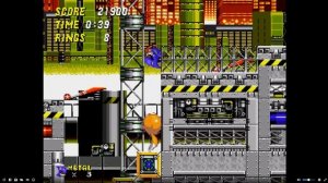 Метал соник мод на соник 2