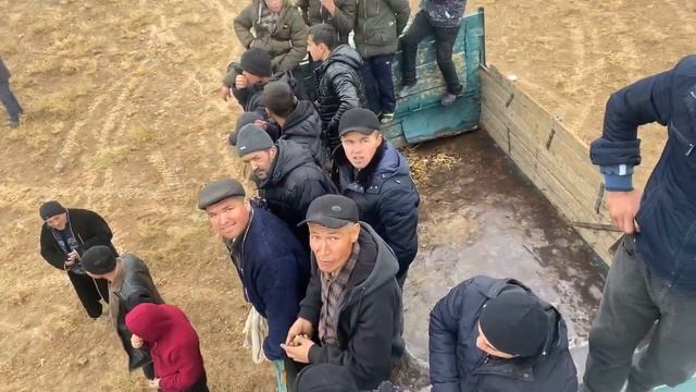 09.11.2021 Bunyodkor JONLI EFIR смотреть онлайн