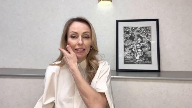 Кесарево сечение ЭКС, ПКС, ПКС с началом родовой деятельности - в чем разница? смотреть онлайн