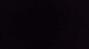 Сериал "друзья навсегда " 1 серия