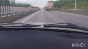 Настройка карбюратора к-151 Волга Газ 31029 на полную настройку двигателя,карбюратора, зажигания