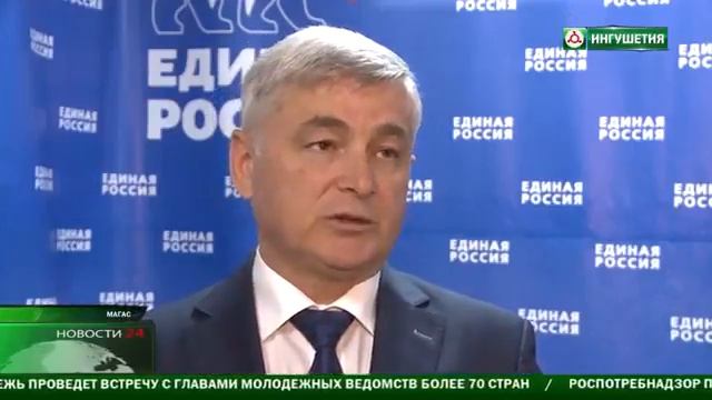 Первый раз в первый класс в помощь первоклашкам смотреть онлайн