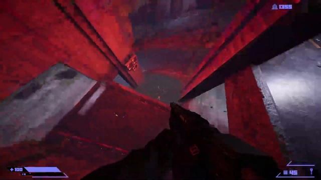Turbo Overkill прохождение #1 смотреть онлайн