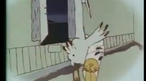 Медвежуть   Прикольные мультики   Самый смешной мульт для взрослых