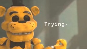 Угарные АНИМАЦИИ Фнаф (Аниматроники) ФНАФ *ПРИКОЛЫ*😂🤣