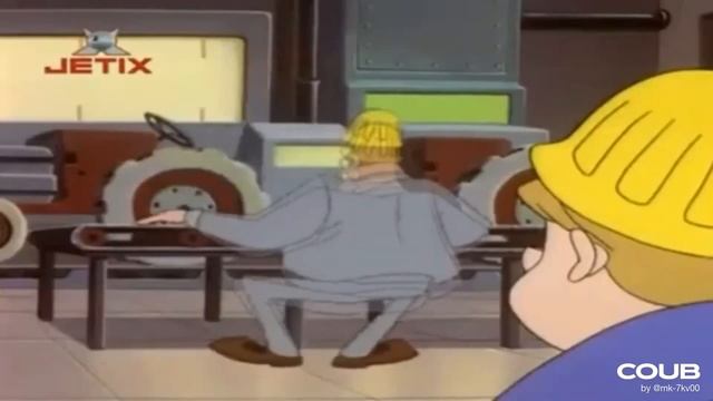 | BEST COUB #25| Смешные моменты | Приколы | Годнота смотреть онлайн