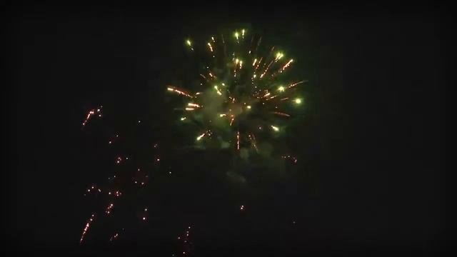 Самурайский Салют 19 Залпов Http://saluty-msk.ru/