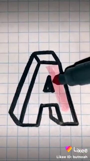 Как красиво рисовать смотреть онлайн