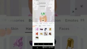 прикольные скины в роблоксе