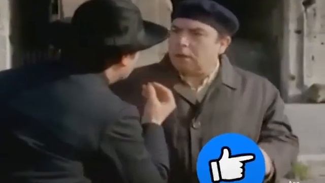 цыганские прикол смотреть онлайн