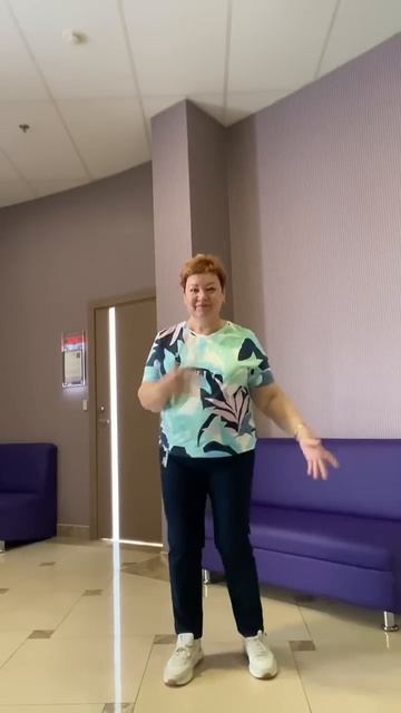 #music #song #oldies #love смотреть онлайн